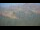 Webcam in Crévoux, 3.6 km