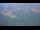 Webcam in Crévoux, 3.6 km