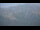 Webcam in Crévoux, 2.9 mi away