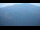 Webcam in Crévoux, 0 km entfernt