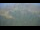 Webcam in Crévoux, 18.9 km