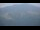 Webcam in Crévoux, 7.4 km entfernt