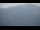 Webcam in Crévoux, 0 km
