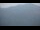 Webcam in Crévoux, 5.6 km