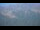 Webcam in Crévoux, 0 km