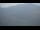 Webcam in Crévoux, 0 km