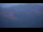 Webcam in Crévoux, 18.9 km