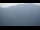 Webcam in Crévoux, 2.9 mi away