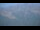 Webcam in Crévoux, 18.9 km