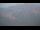 Webcam in Crévoux, 18.9 km