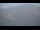 Webcam in Crévoux, 18.9 km