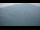 Webcam in Crévoux, 0 mi away