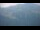 Webcam in Crévoux, 0 mi away