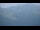 Webcam in Crévoux, 2.7 mi away