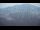 Webcam in Crévoux, 0 km entfernt