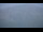 Webcam in Crévoux, 0 km