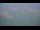 Webcam in Crévoux, 0 km