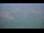 Webcam in Crévoux, 18.9 km