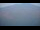 Webcam in Crévoux, 6 km