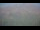 Webcam in Crévoux, 7.4 km