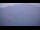 Webcam in Crévoux, 7.4 km