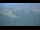 Webcam in Crévoux, 7.3 mi away