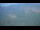 Webcam in Crévoux, 7.4 km