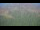 Webcam in Crévoux, 7.4 km
