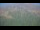 Webcam in Crévoux, 7.4 km