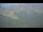 Webcam in Crévoux, 18.9 km