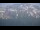 Webcam in Crévoux, 7.4 km