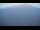 Webcam in Crévoux, 2.9 mi away