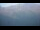 Webcam in Crévoux, 2.7 mi away