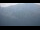 Webcam in Crévoux, 6.9 km