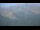 Webcam in Crévoux, 6.9 km