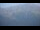 Webcam in Crévoux, 0 km