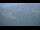 Webcam in Crévoux, 7.4 km entfernt