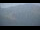 Webcam in Crévoux, 1.4 mi away
