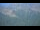 Webcam in Crévoux, 7.4 km