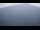 Webcam in Crévoux, 0 mi away