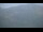 Webcam in Crévoux, 3.6 km entfernt