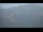 Webcam in Crévoux, 2.2 mi away
