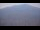 Webcam in Crévoux, 2.9 mi away