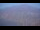Webcam in Crévoux, 7.4 km
