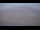 Webcam in Crévoux, 7.4 km