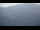 Webcam in Crévoux, 5.6 km entfernt