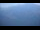 Webcam in Crévoux, 0 km entfernt