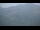 Webcam in Crévoux, 5.6 km entfernt