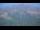 Webcam in Crévoux, 0 km entfernt