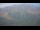 Webcam in Crévoux, 0 km entfernt
